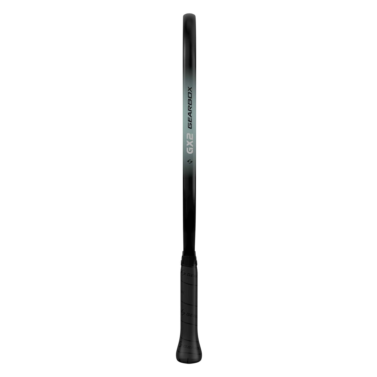 Gearbox GX2 Hyper Pickleball Paddle