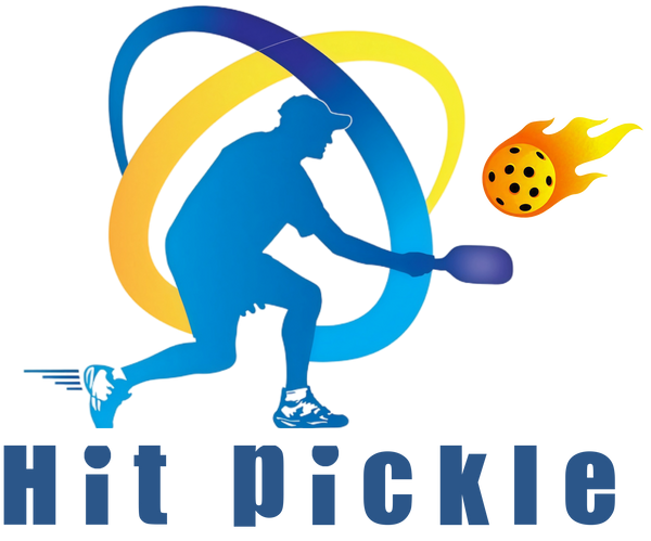 Hitpickle