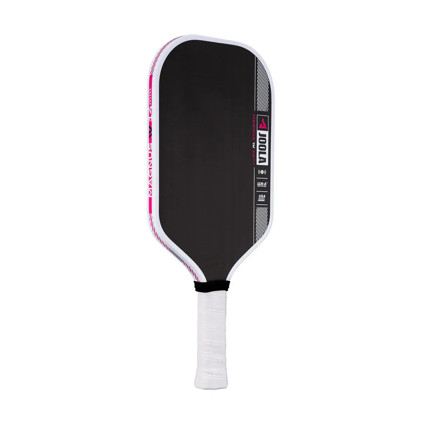 JOOLA Tyson McGuffin Magnus Pro IV pickleball paddle