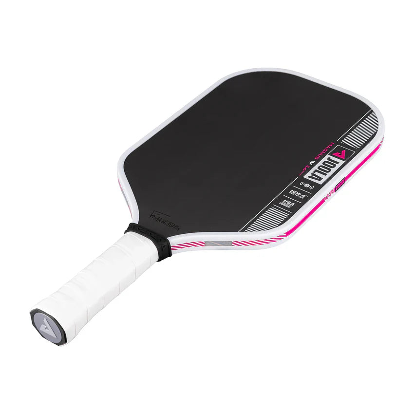 JOOLA Tyson McGuffin Magnus Pro IV pickleball paddle