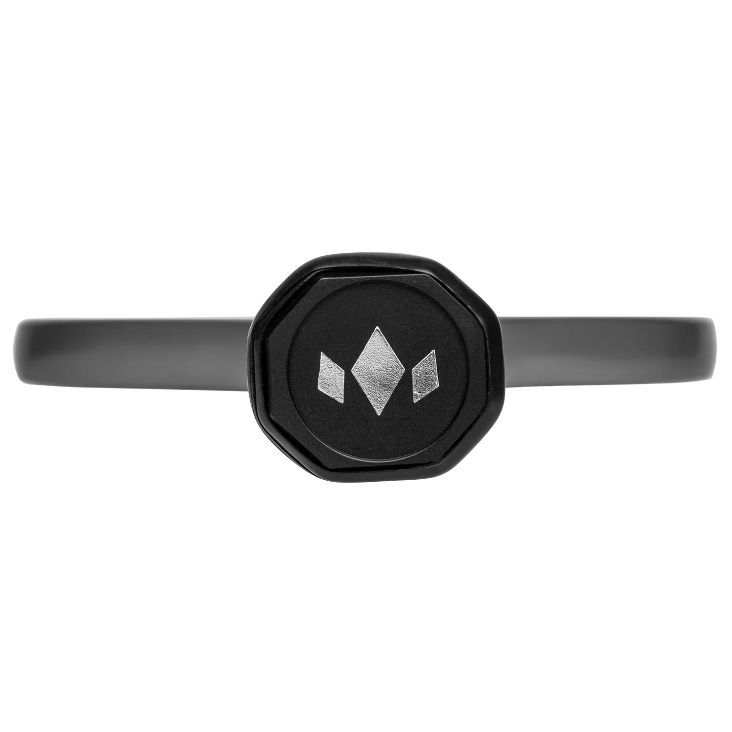 Diadem Edge 18k Speed Pro Pickleball Paddle