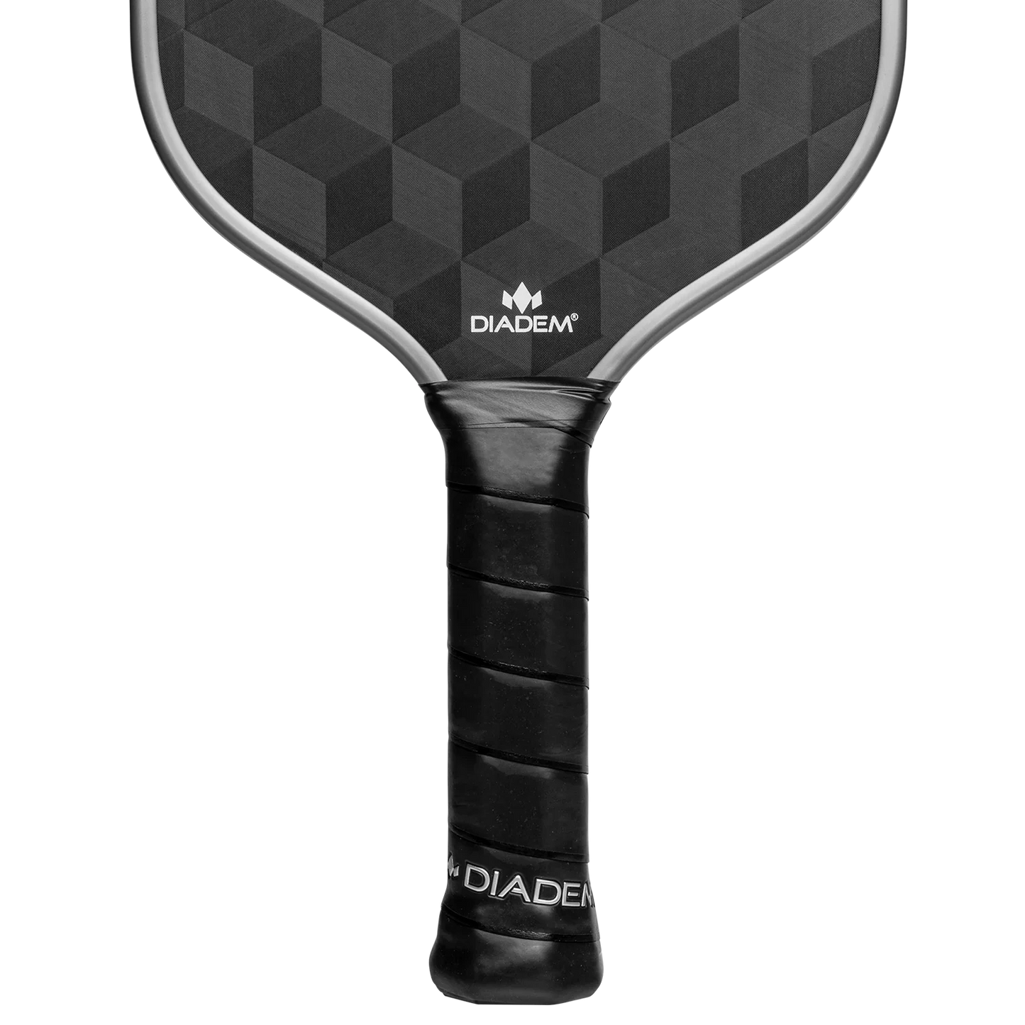 Diadem Edge 18k Speed Pro Pickleball Paddle