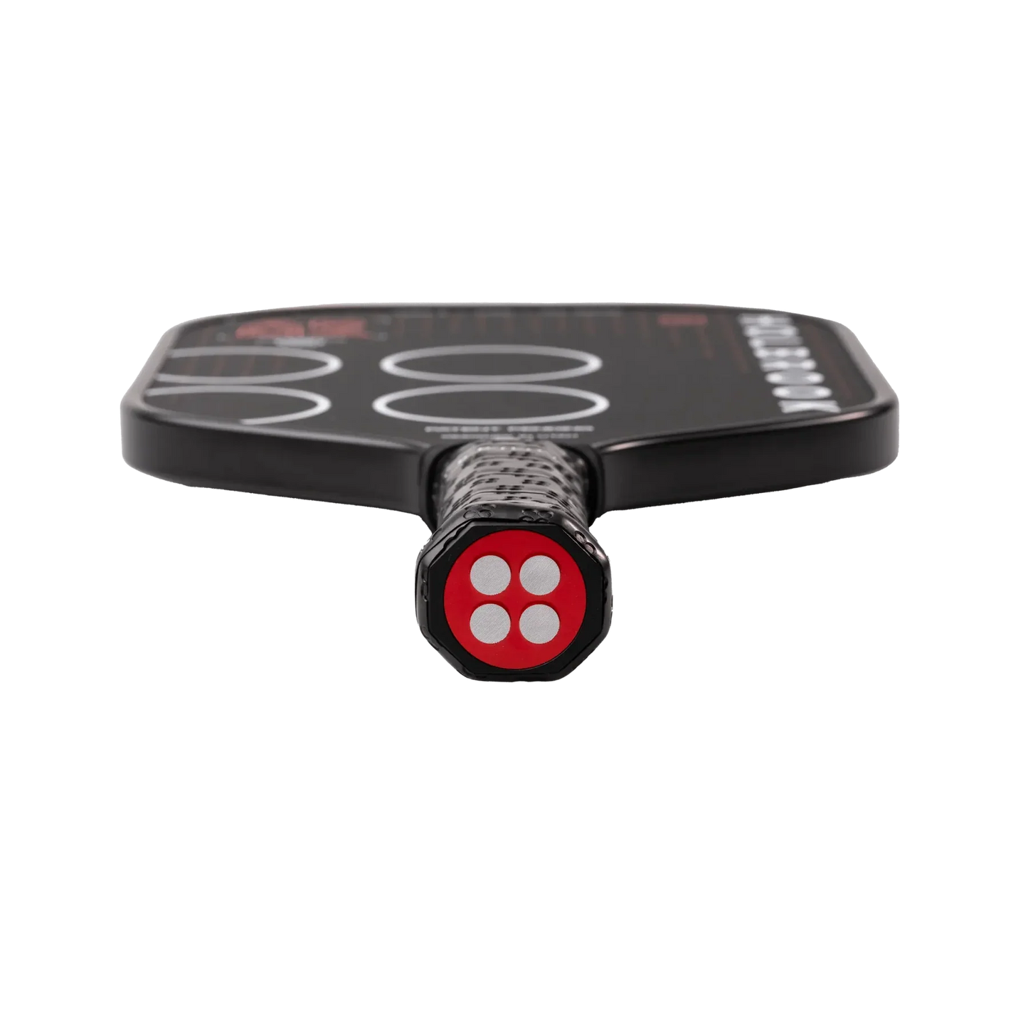 Holbrook Arma T 14mm Pickleball Paddle