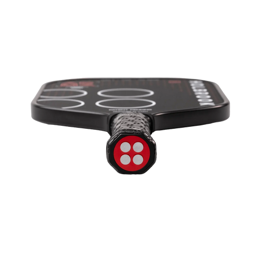 Holbrook Arma T 14mm Pickleball Paddle