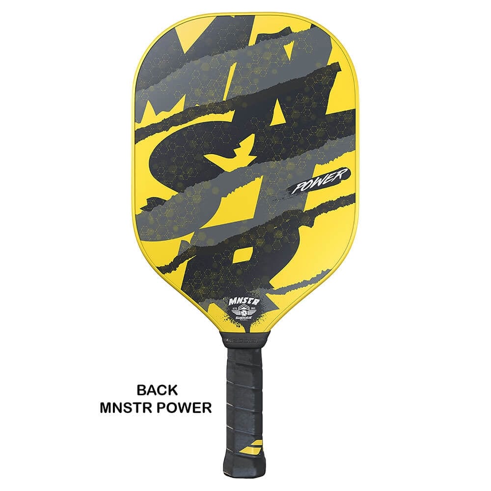 Babolat Monster Pickleball Paddle
