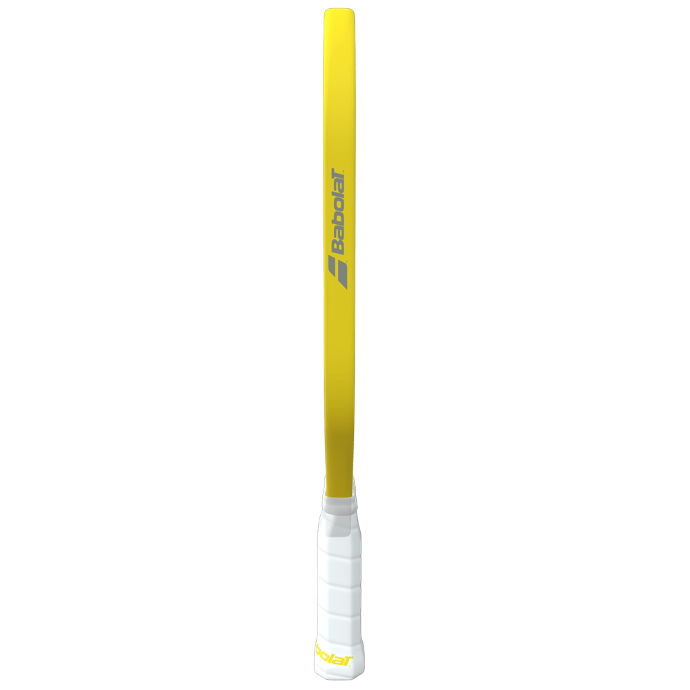 Babolat RBEL Pickleball Paddle