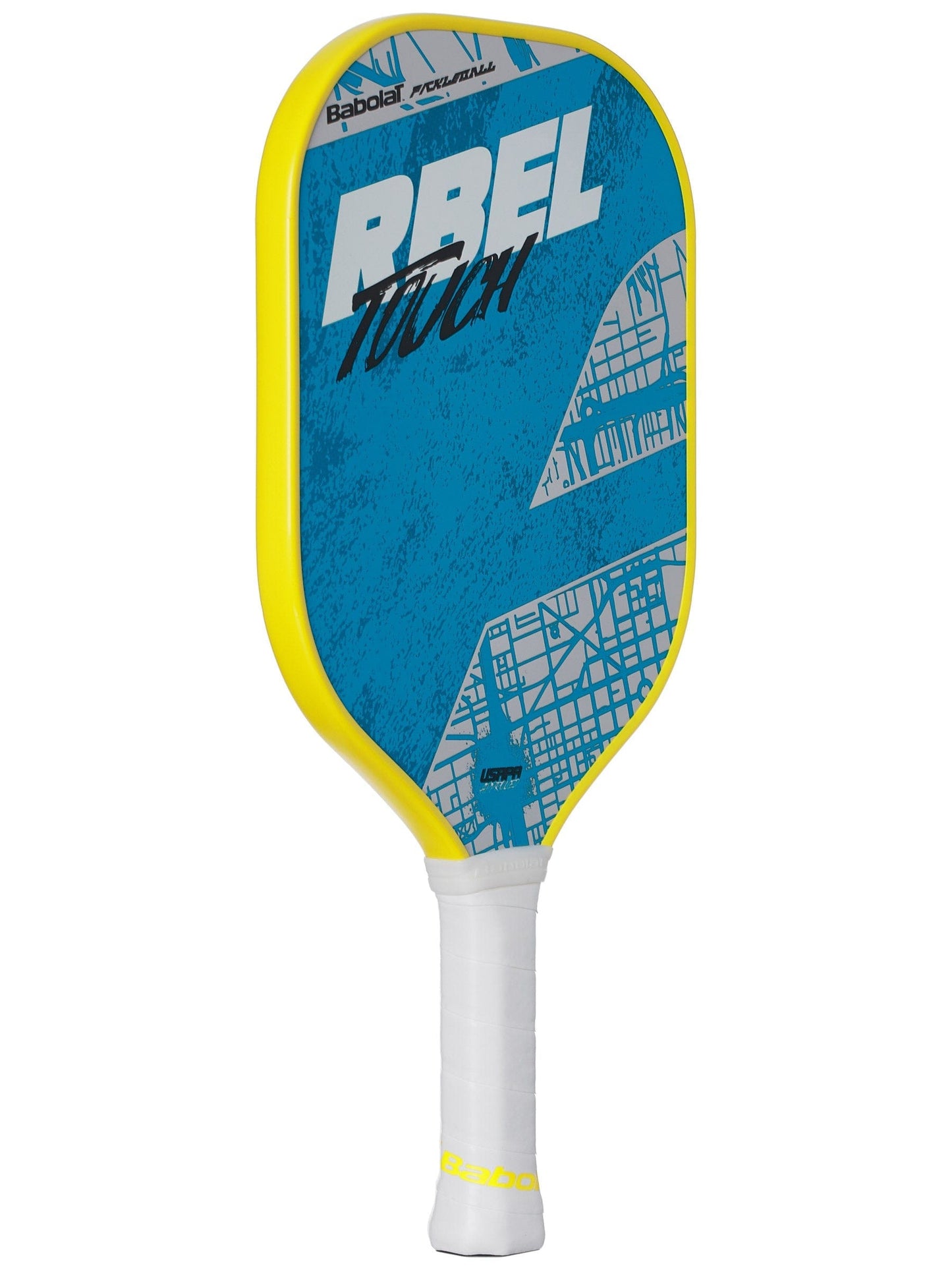 Babolat RBEL Pickleball Paddle