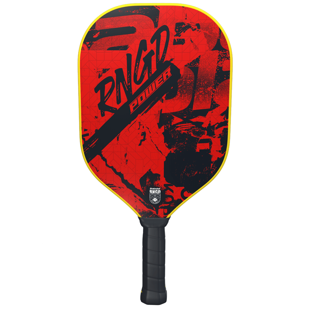 Babolat RNGD Pickleball Paddle