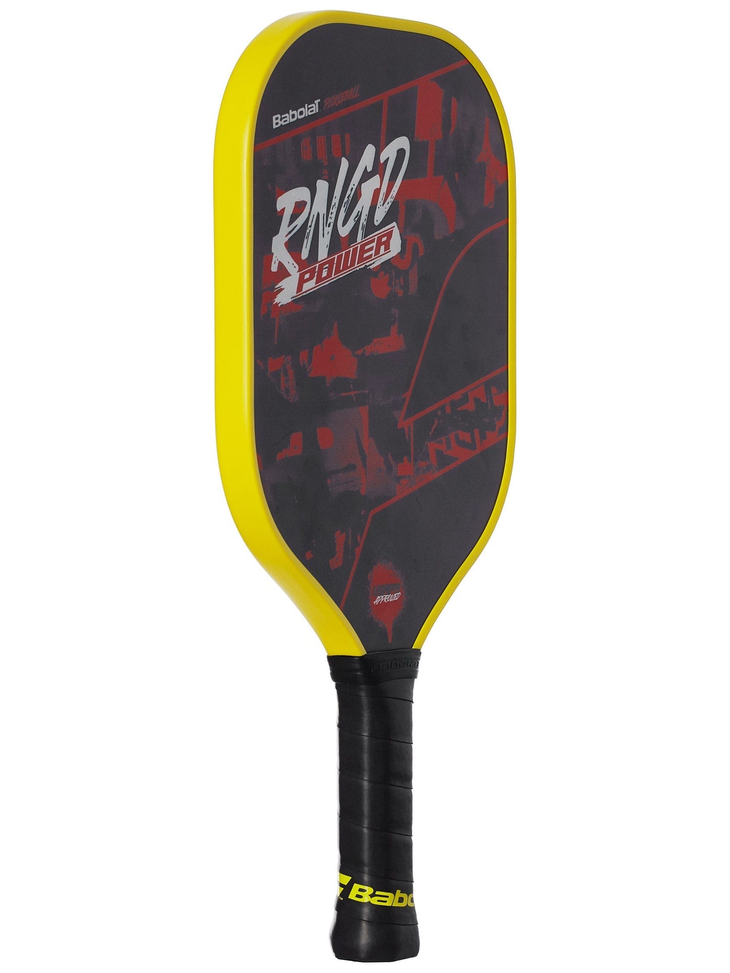 Babolat RNGD Pickleball Paddle