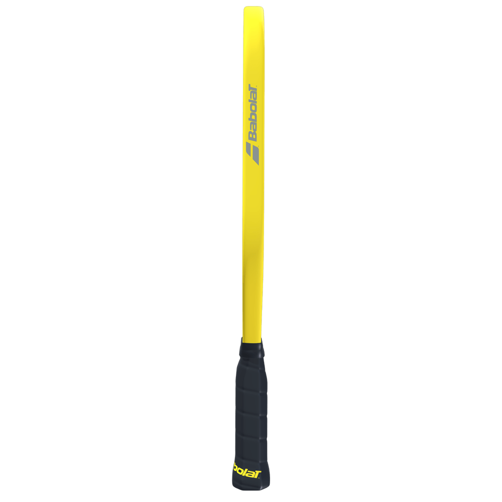 Babolat RNGD Pickleball Paddle
