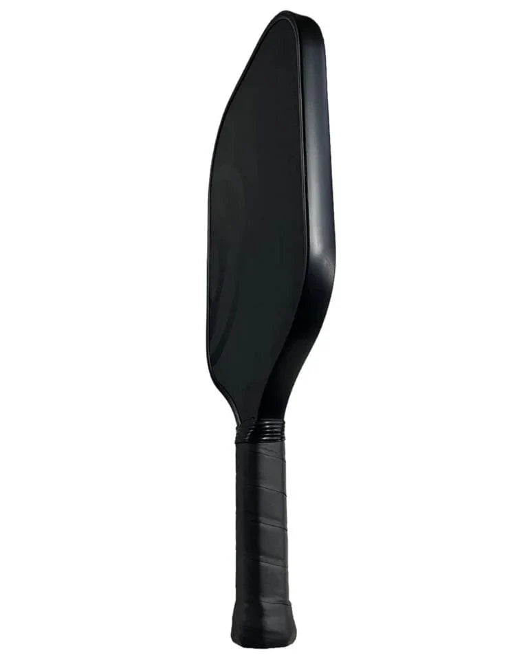 Churco Carbono Alta Pickleball Paddle
