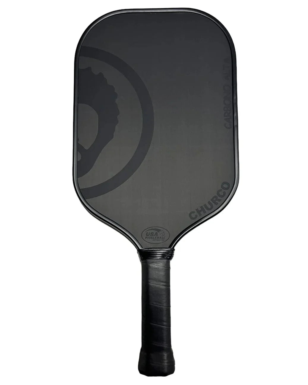 Churco Carbono Alta Pickleball Paddle