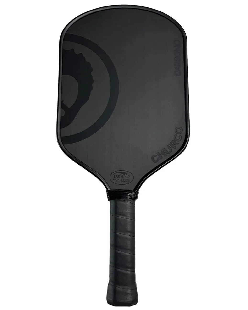 Churco Carbono Pickleball Paddle