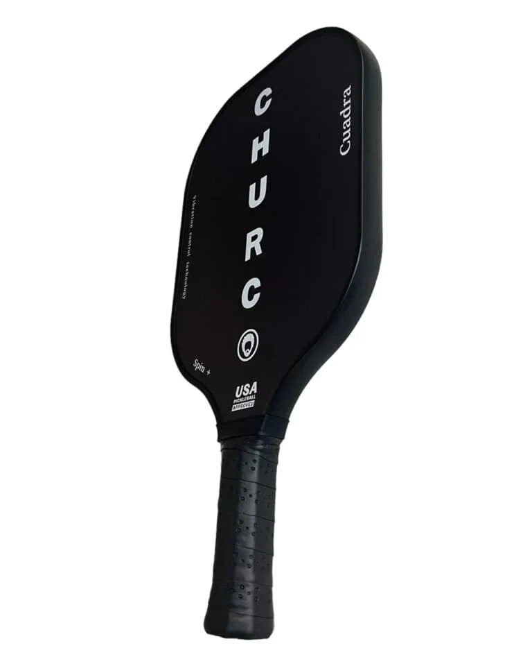 Churco Cuadra Pickleball Paddle