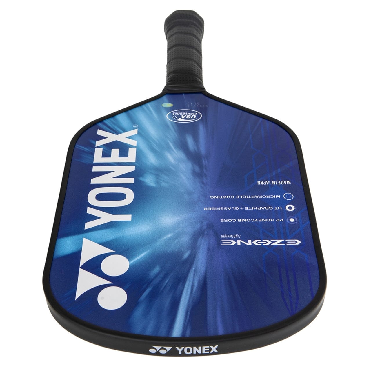 Yonex EZONE Pickleball Paddle
