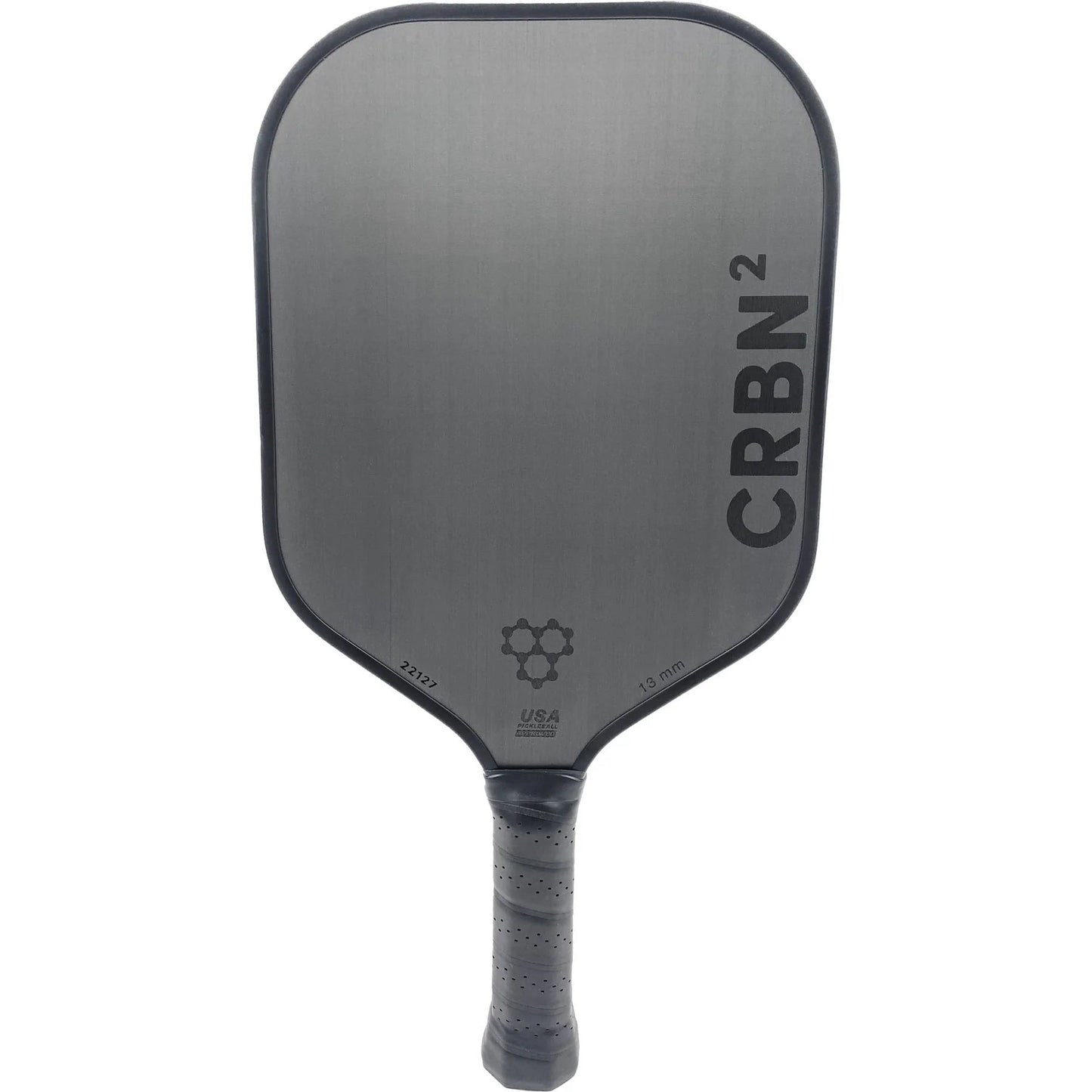 Crbn² Square Pickleball Paddle