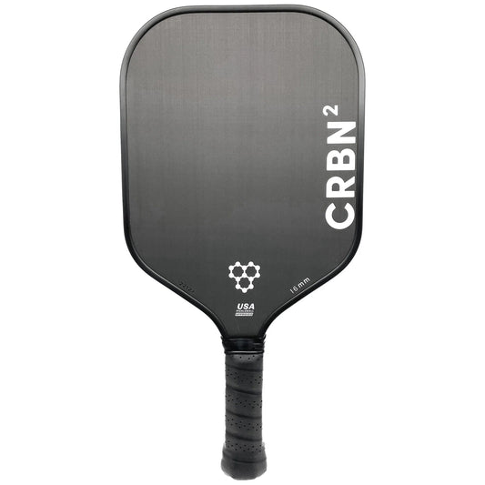 Crbn² Square Pickleball Paddle