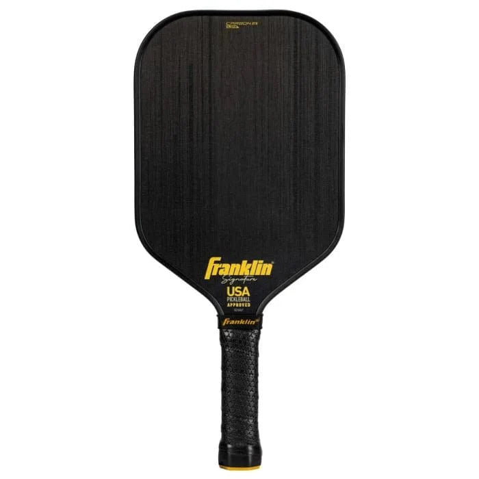 Franklin Carbon STK™ Pickleball Paddle