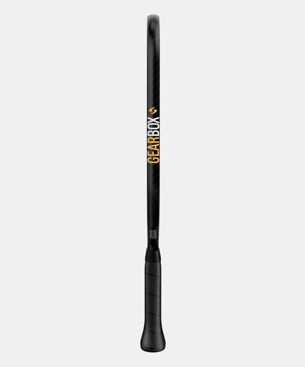 GearBox CX14E (Elongated) Pickleball Paddle