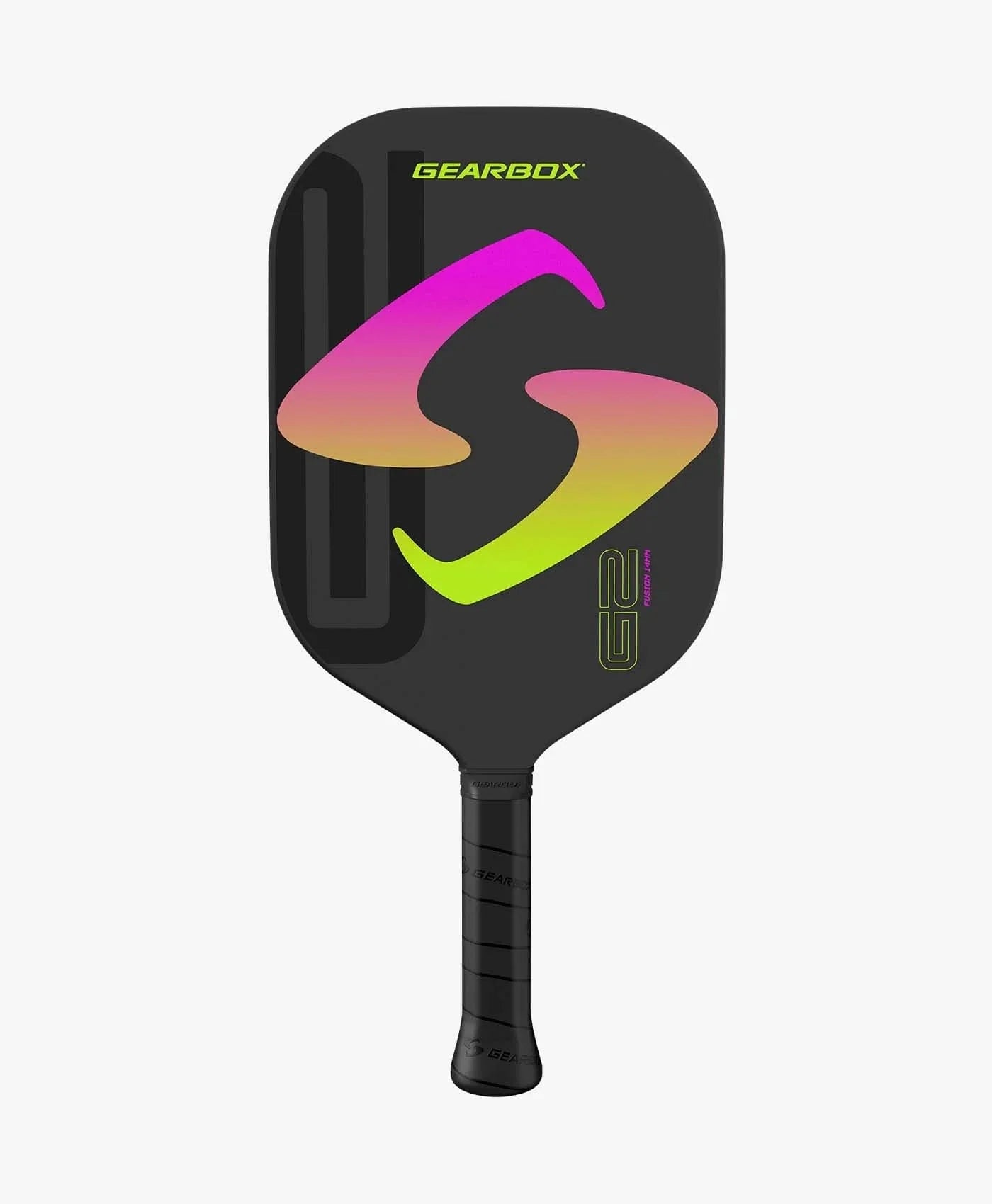 Gearbox G2 Integra Pickleball Paddle