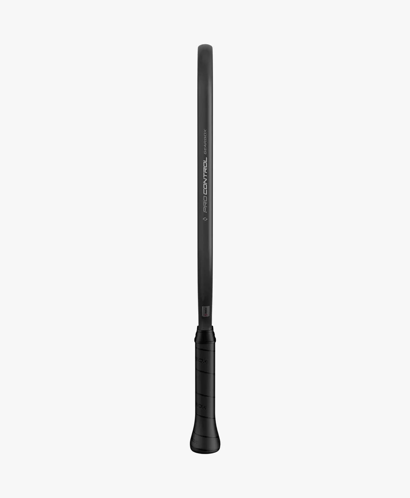 GearBox Pro Control Elongated Pickleball Paddle