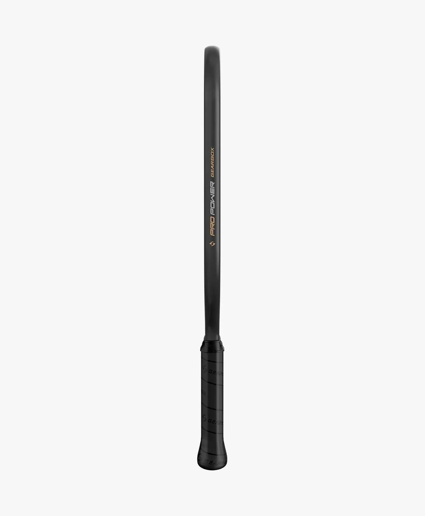 GearBox Pro Power Integra Pickleball Paddle