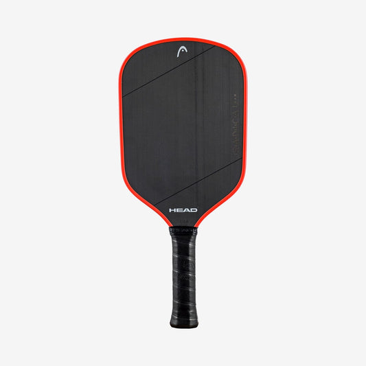 Head Radical Tour EX Pickleball Paddle