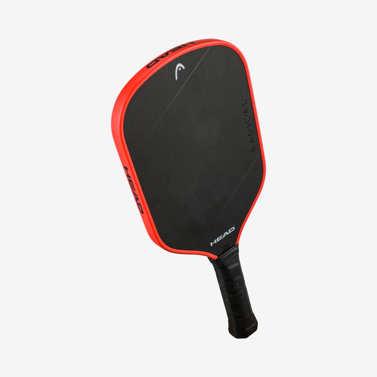Head Radical Tour EX Pickleball Paddle