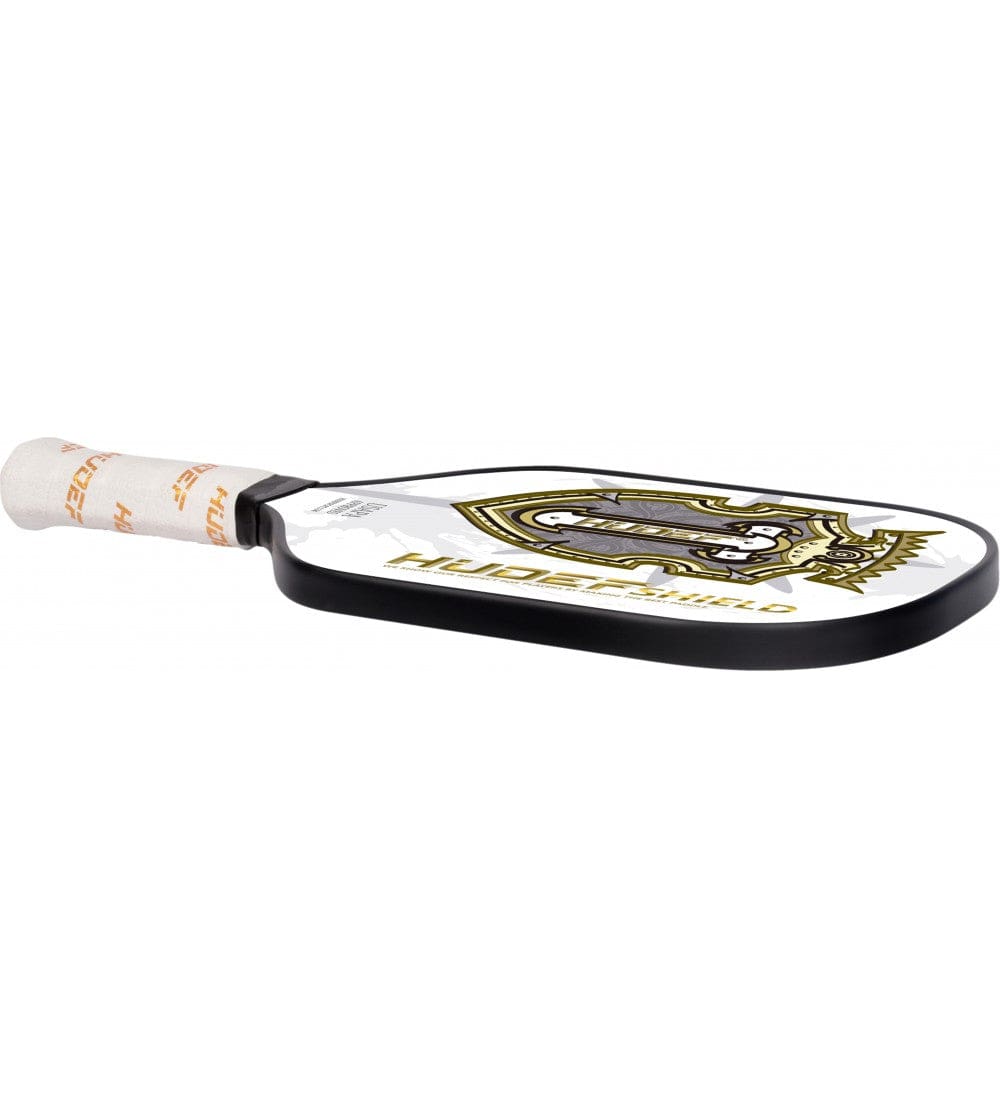 Hudef Shield Pickleball Paddle
