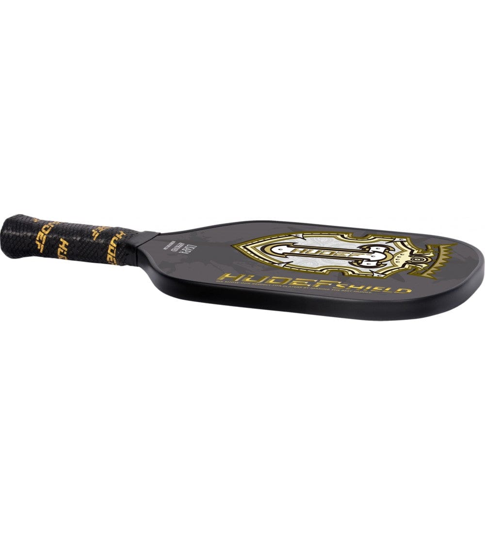 Hudef Shield Pickleball Paddle