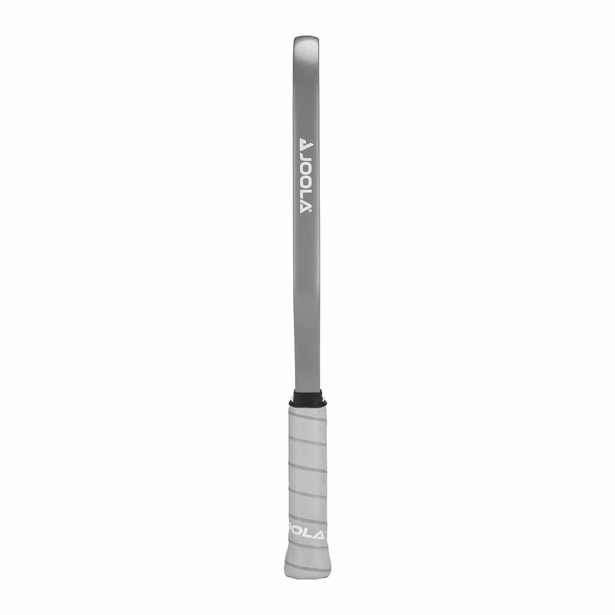 JOOLA Ben Johns Hyperion C2 CFS Pickleball Paddle