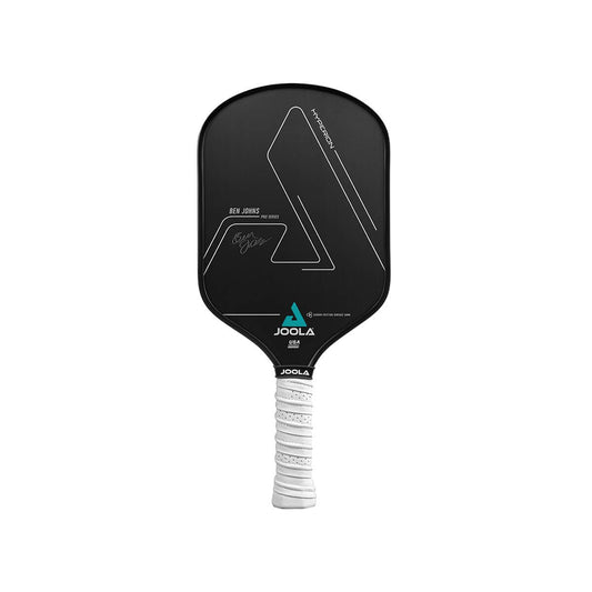 JOOLA Ben Johns Hyperion CFS 16mm Swift Pickleball Paddle