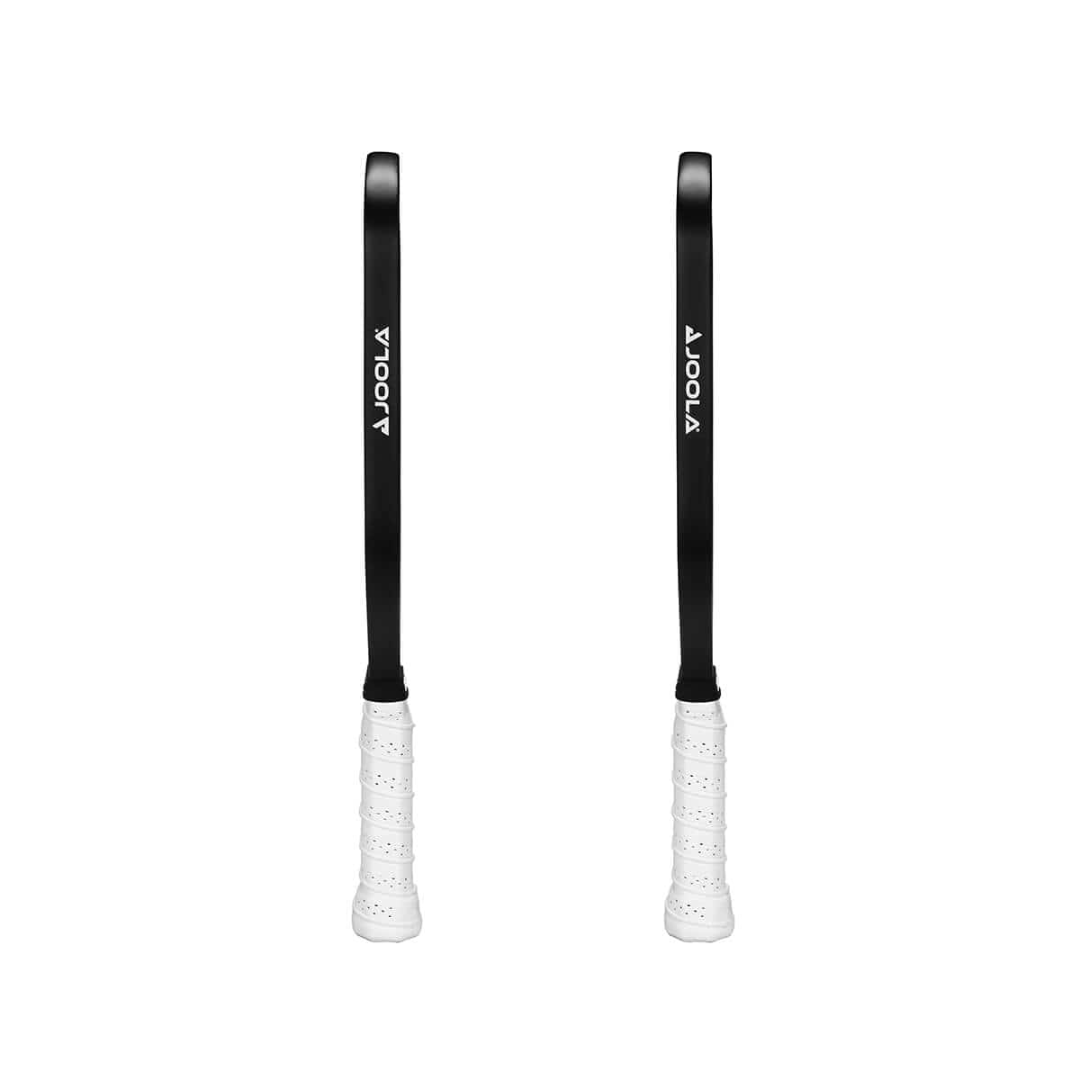 JOOLA Ben Johns Hyperion CFS 16mm Swift Pickleball Paddle