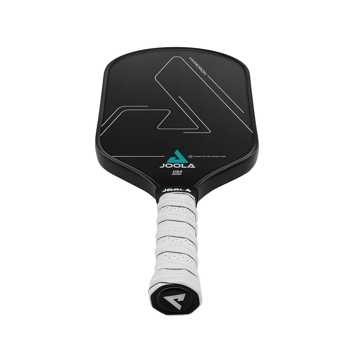 JOOLA Ben Johns Hyperion CFS 16mm Swift Pickleball Paddle