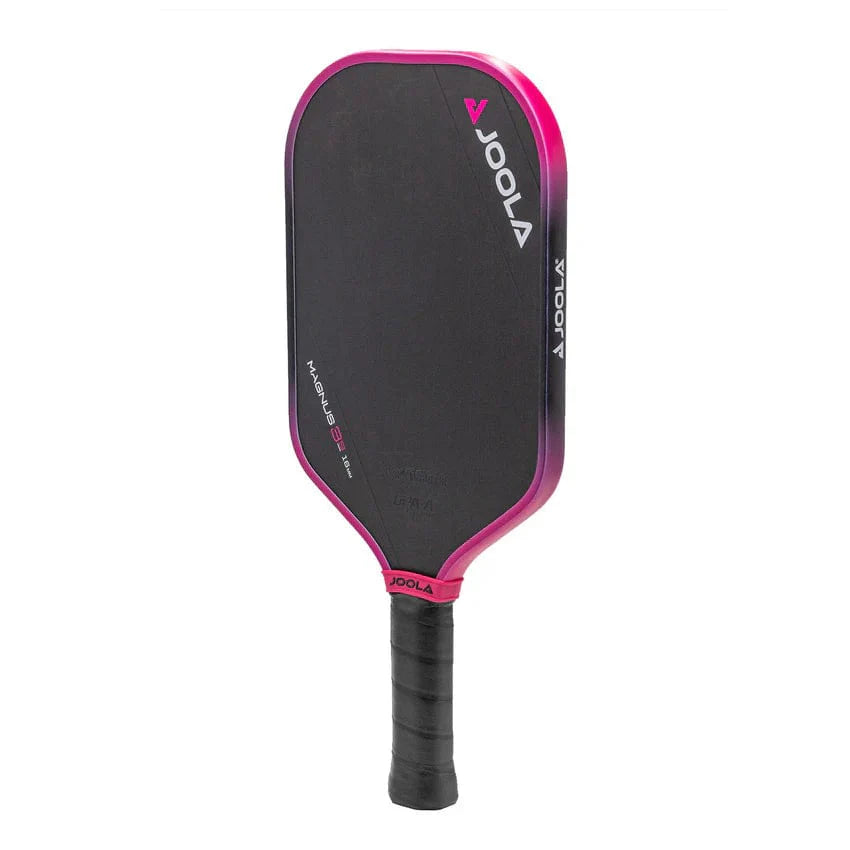 JOOLA Tyson McGuffin Magnus 3S Pickleball Paddle