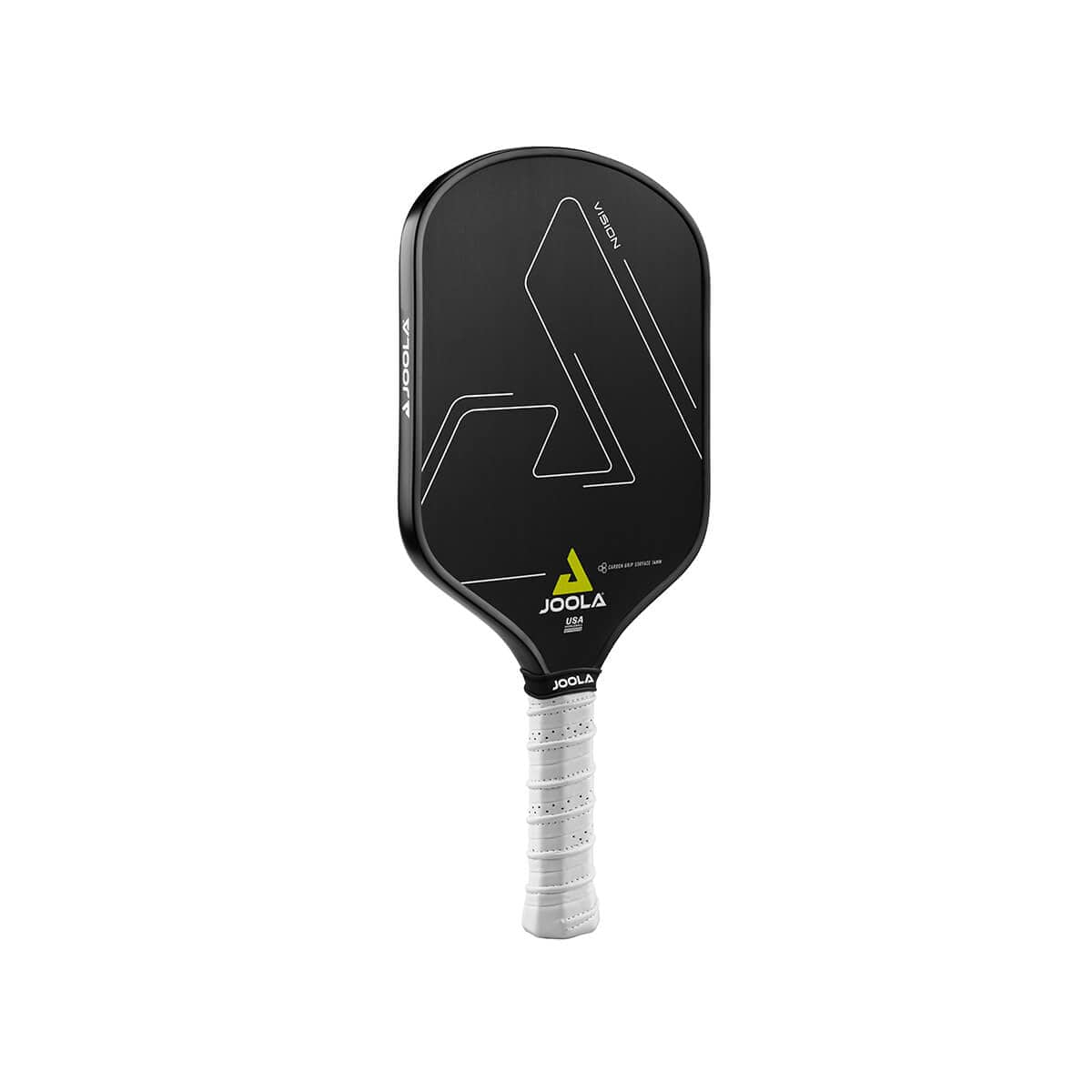 JOOLA Vision CGS 14mm Pickleball Paddle