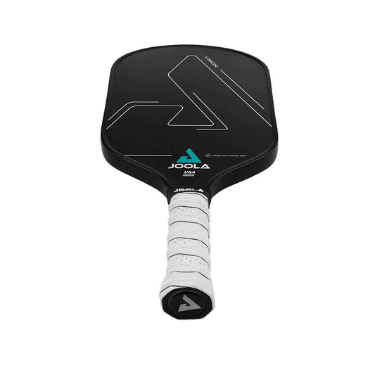 JOOLA Vision CGS 16mm Pickleball Paddle