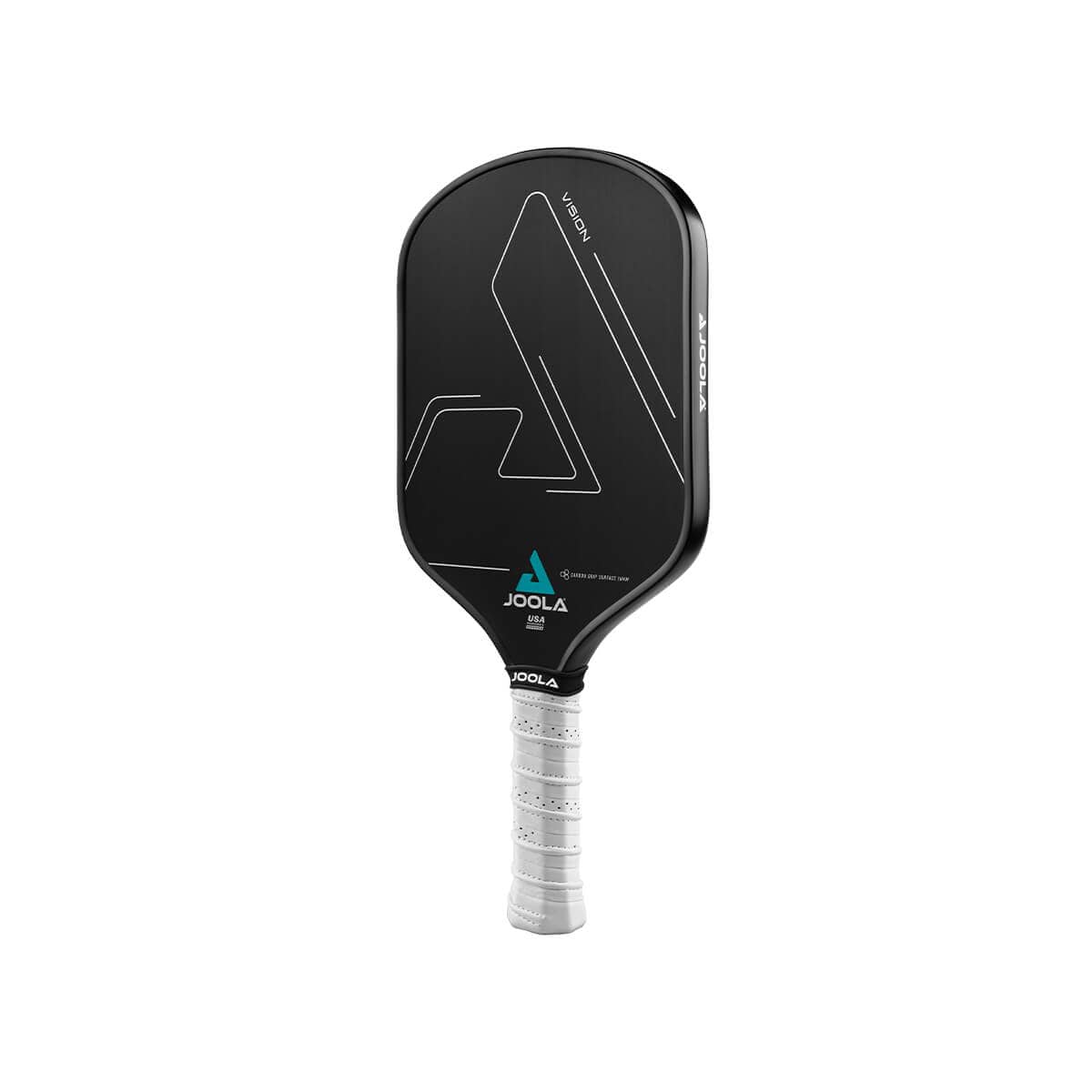 JOOLA Vision CGS 16mm Pickleball Paddle