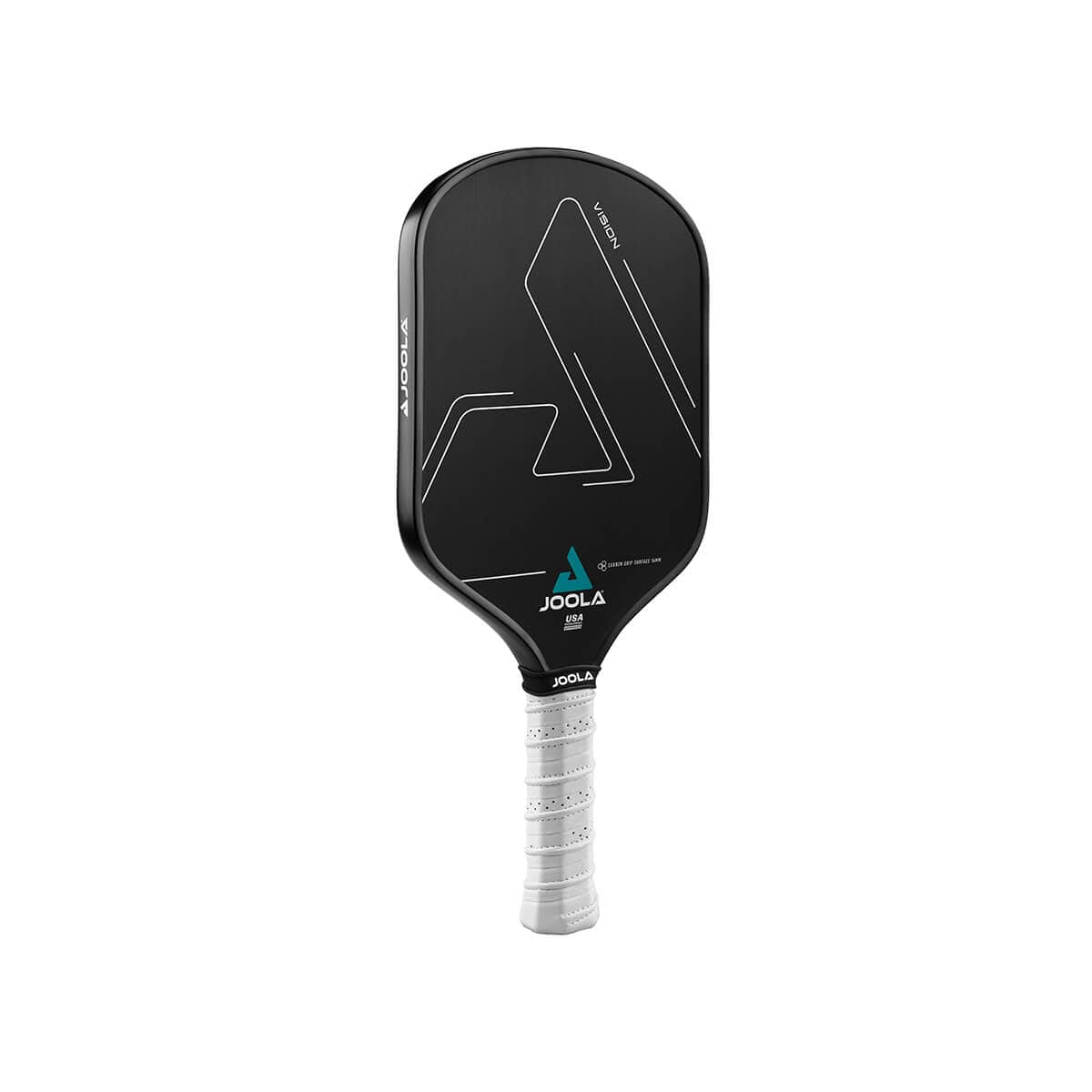 JOOLA Vision CGS 16mm Pickleball Paddle