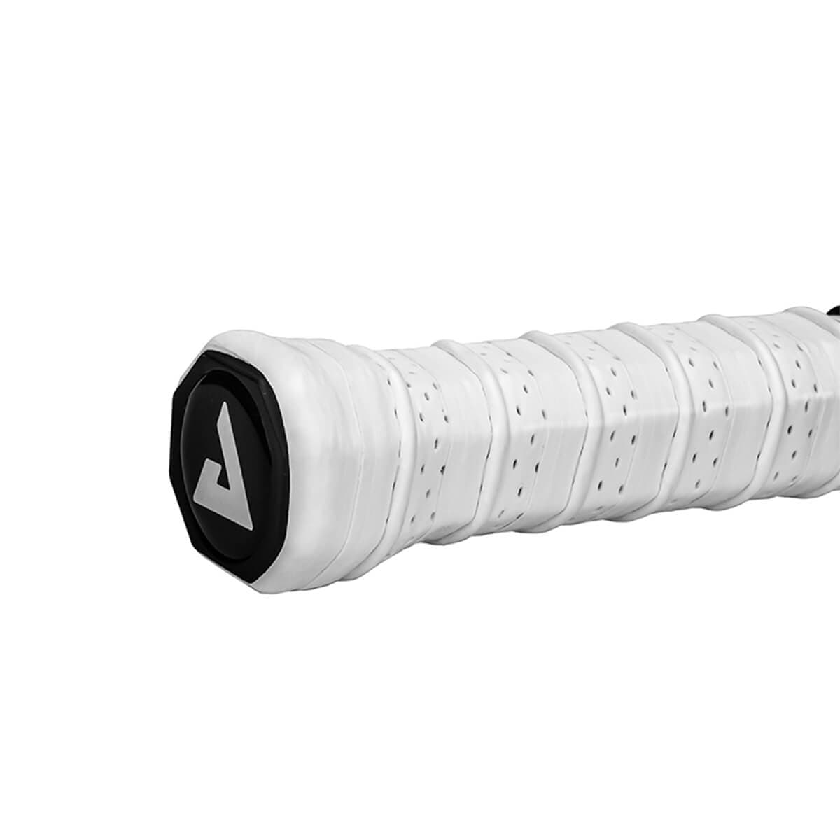 JOOLA Vision CGS 16mm Pickleball Paddle