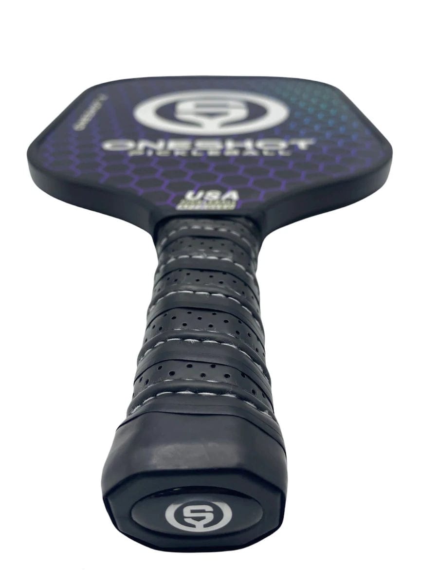 OneShot X Pickleball Paddle
