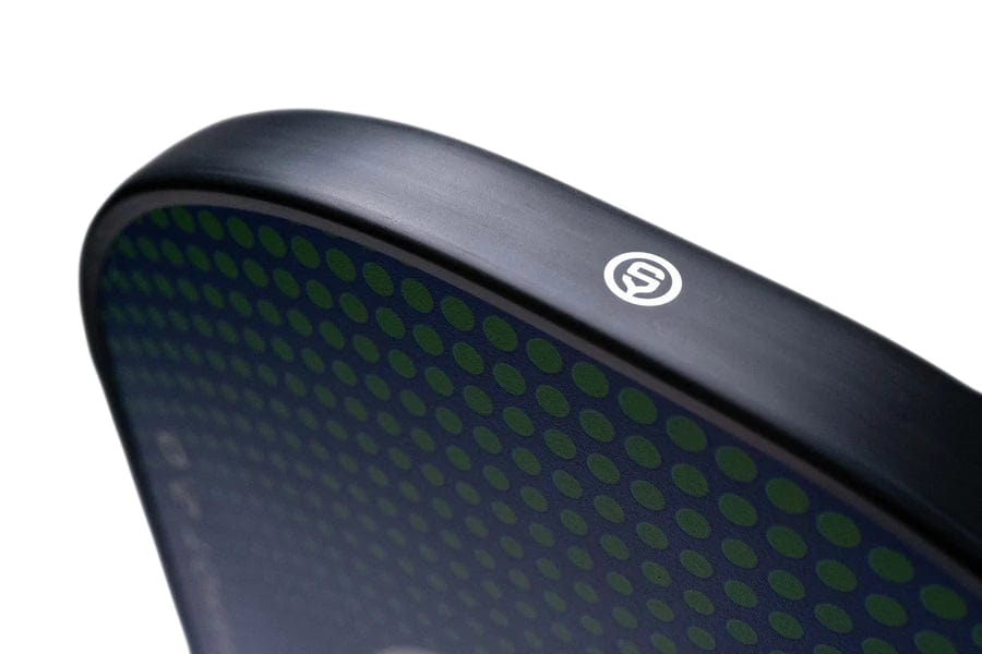 OneShot Powershot 2.0 Pickleball Paddle