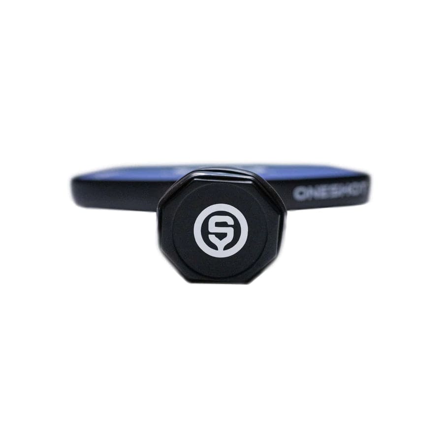 OneShot Powershot 2.0 Pickleball Paddle