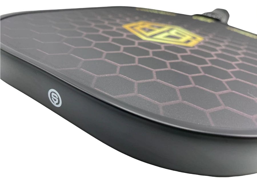 OneShot Pureshot Pickleball Paddle