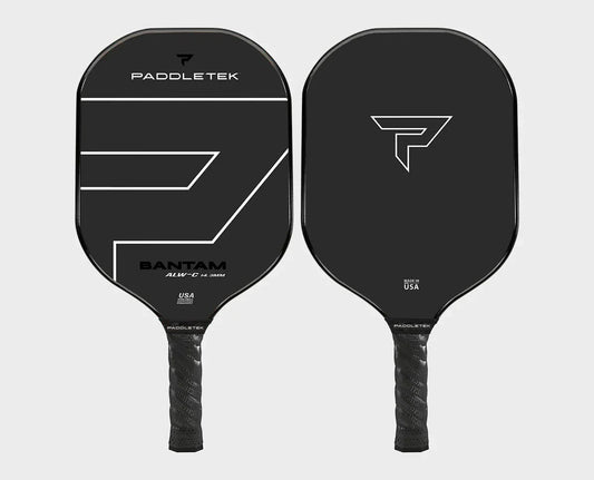 Paddletek Bantam ALW-C 14.3 Pickleball Paddle