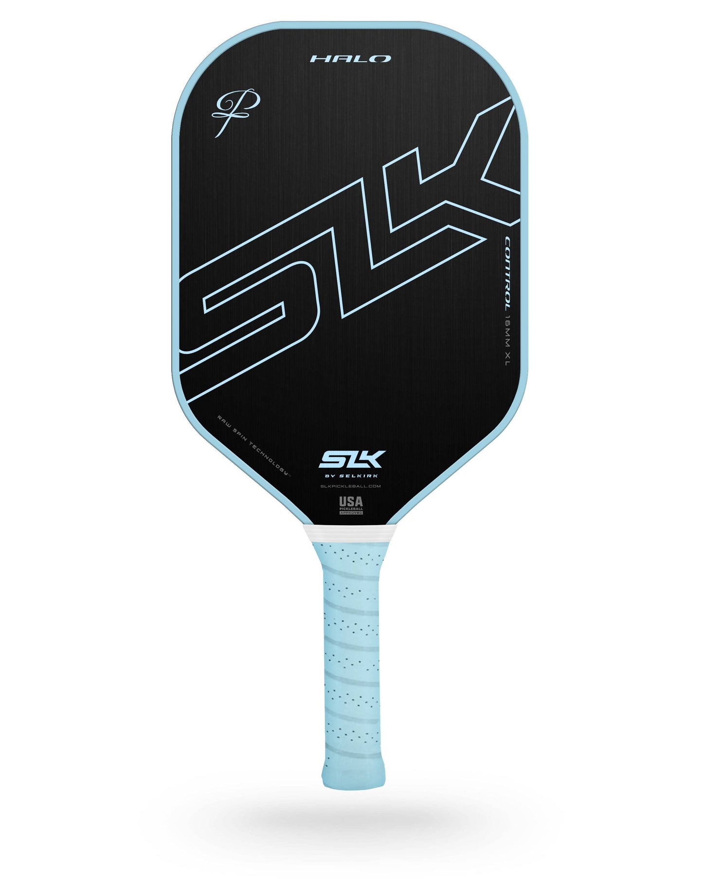 SLK Halo - XL