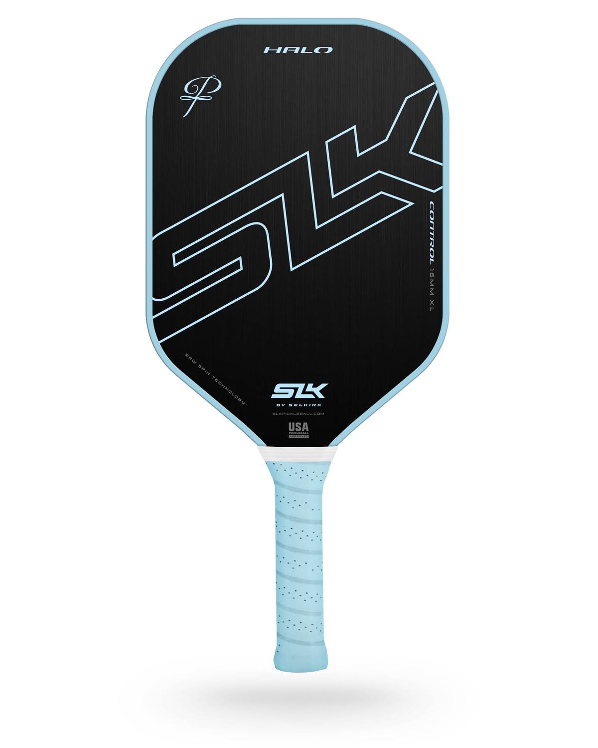 SLK Halo - XL