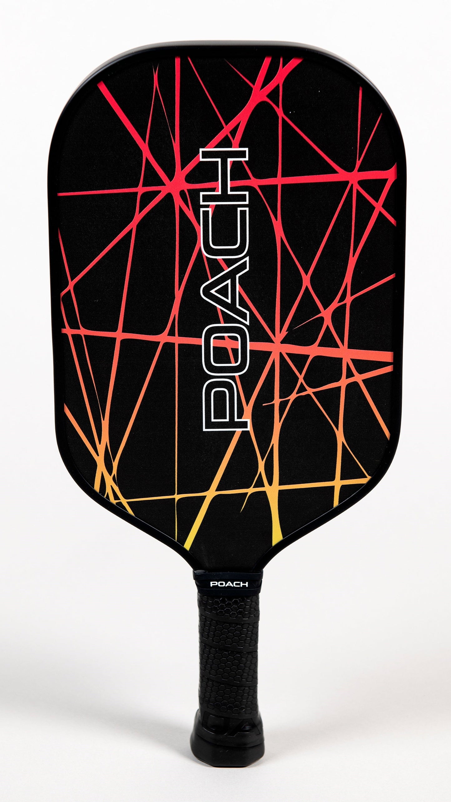 Poach Podium 2.0 Pickleball Paddle
