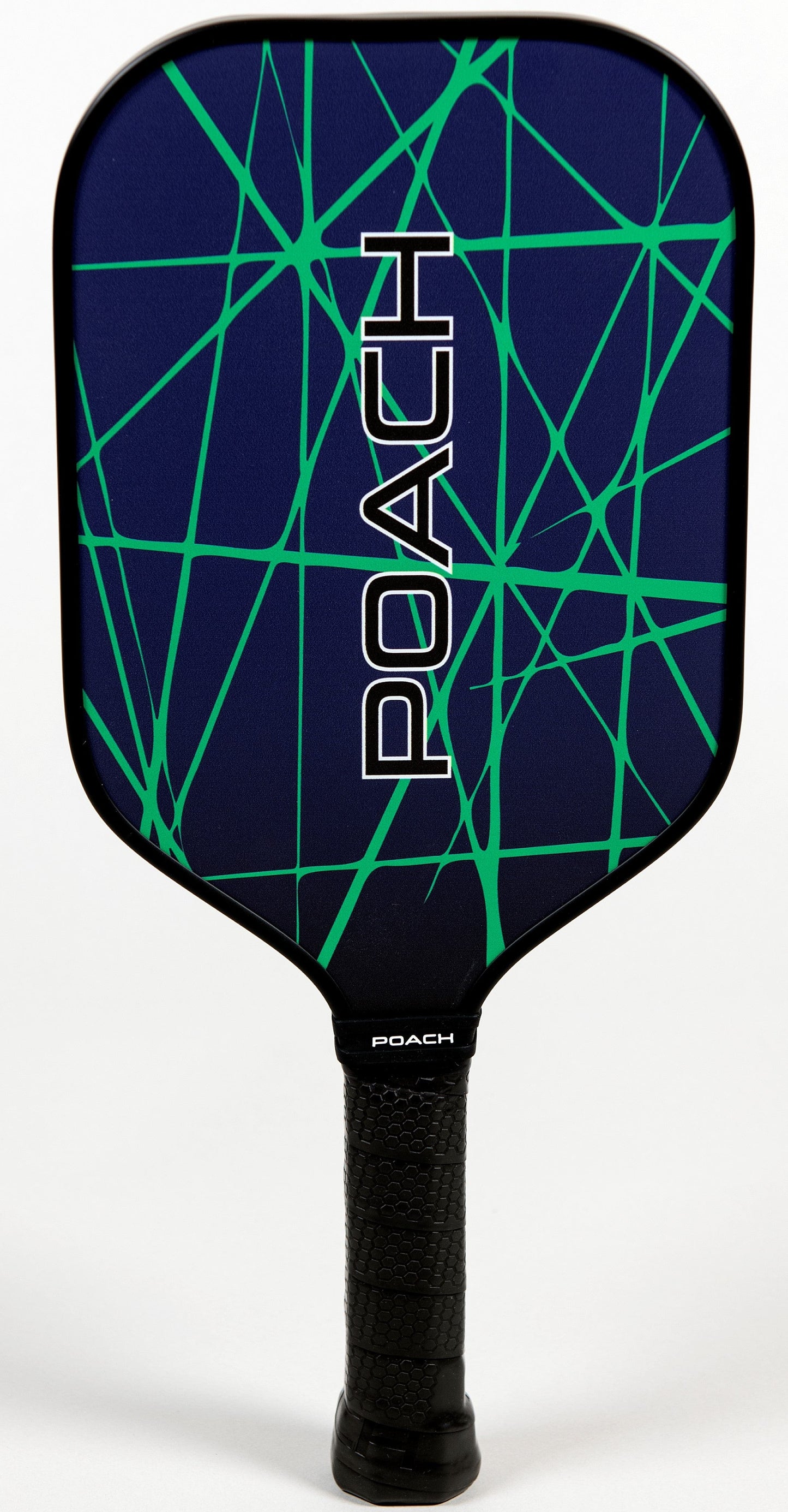 Poach Havoc Pickleball Paddle