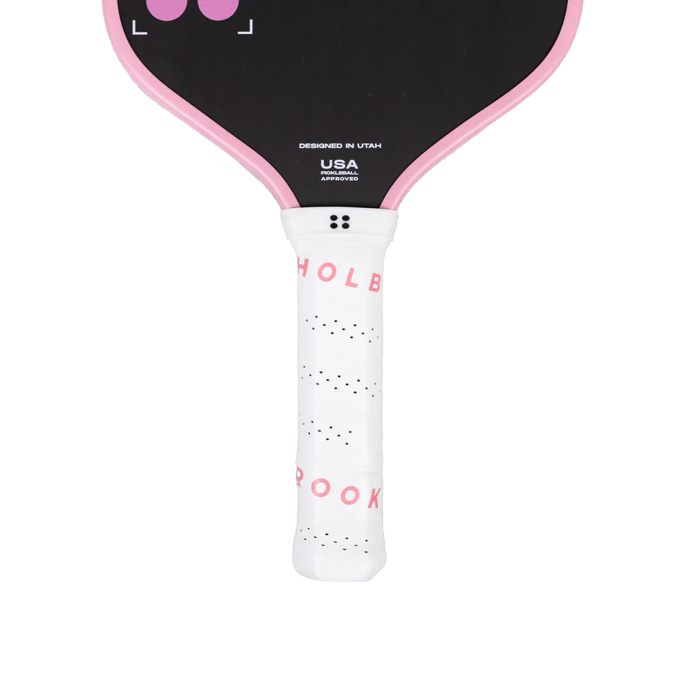 Holbrook Pro Power pro Pickleball Paddle